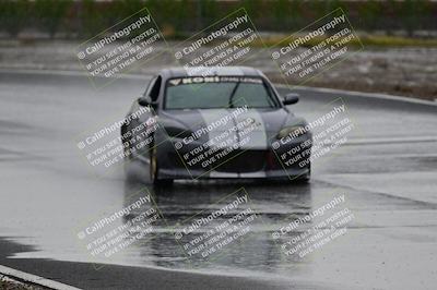 media/Nov-15-2025-CalClub SCCA (Sat) [[7bfa5a7151]]/Track Day Session (Group 1)/Track Day Session 2/